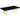 Anka Couchtisch 5301-3