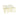 Neon Couchtisch 4+1 Tlg. 5901-3