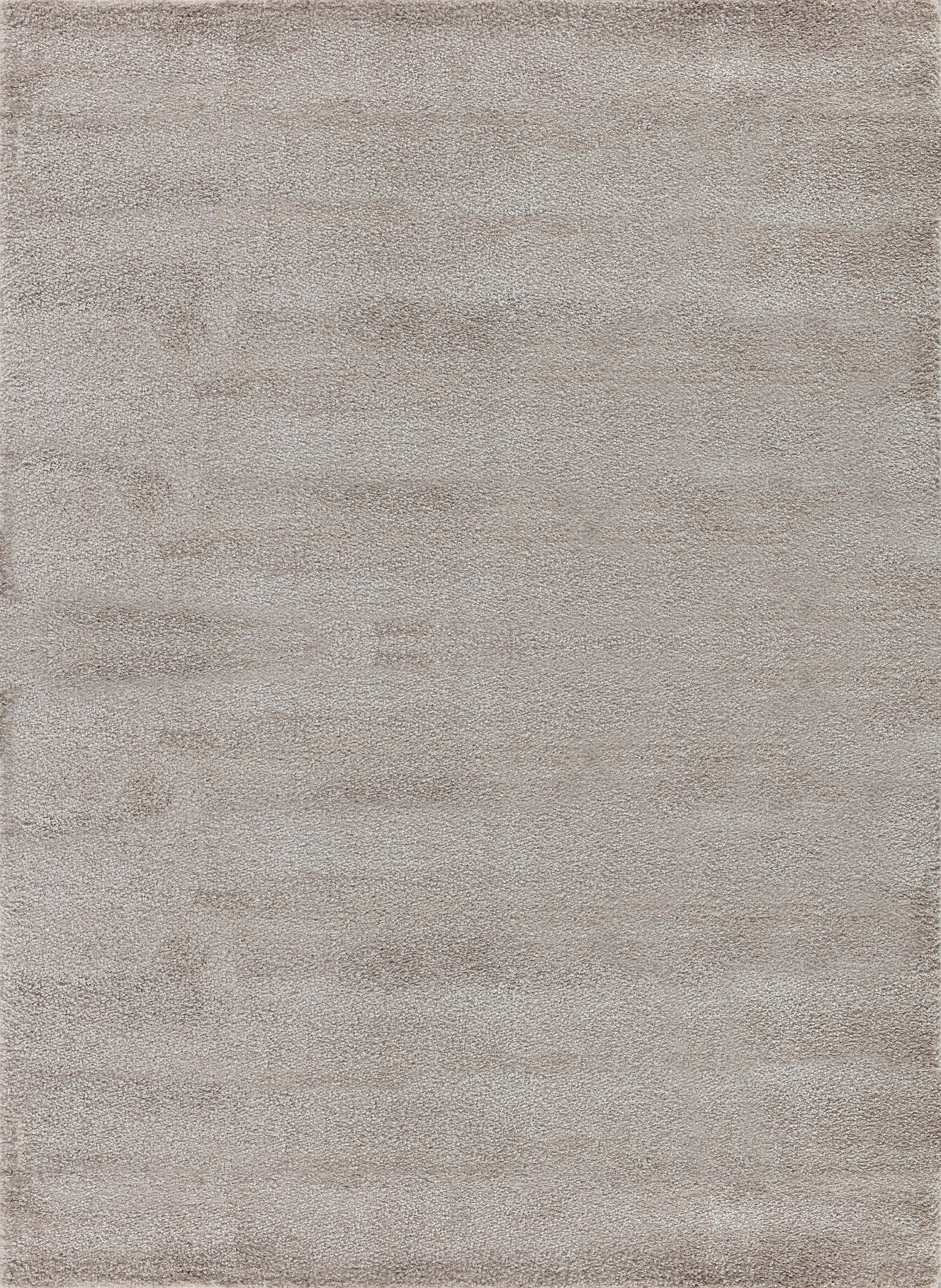 Teppich Mody S823X BEIGE