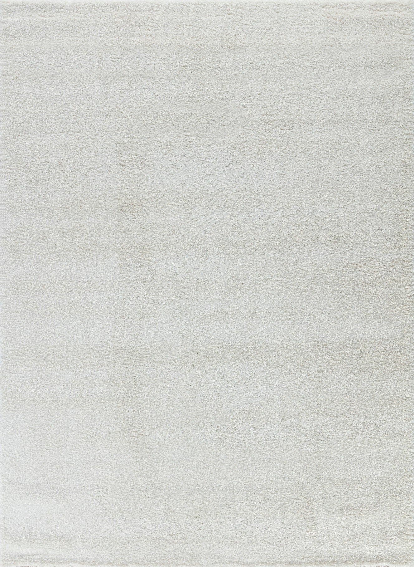 Teppich Mody S823X CREAM