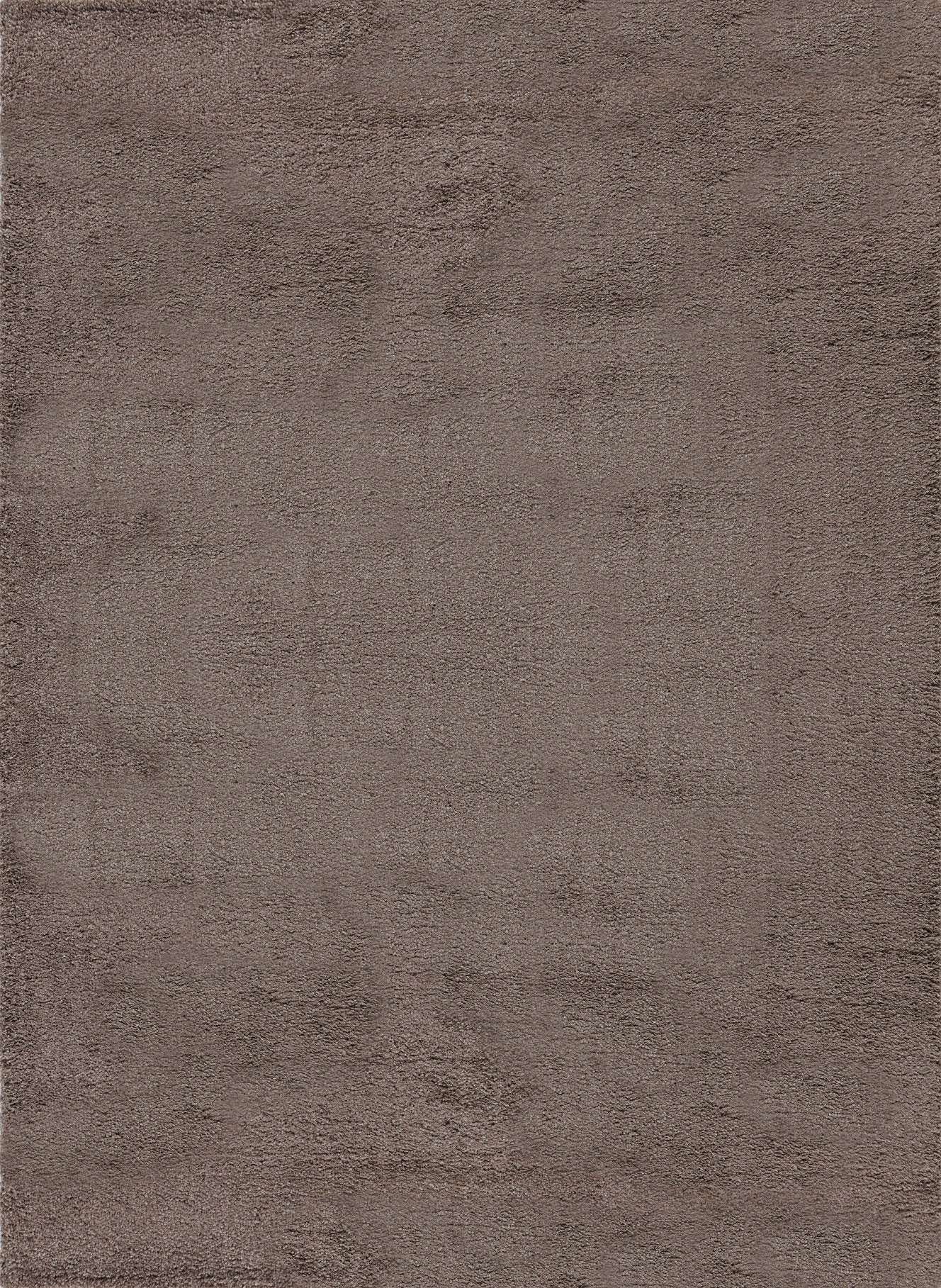 Teppich Mody S823X D.BEIGE