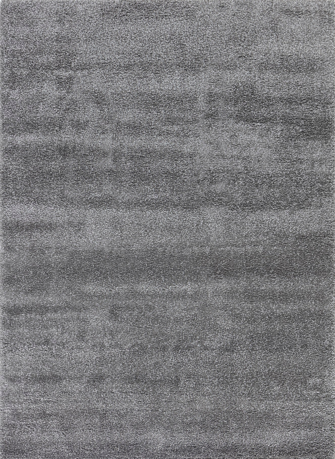 Teppich Mody S823X D.GREY