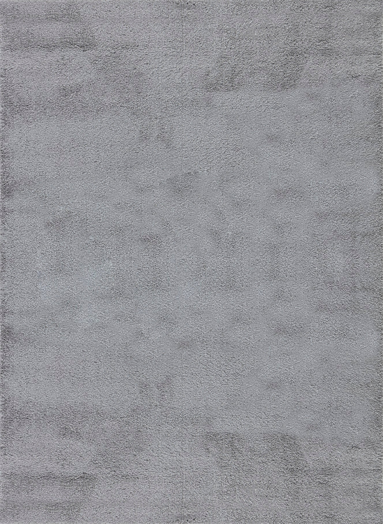 Teppich Mody S823X L.GREY