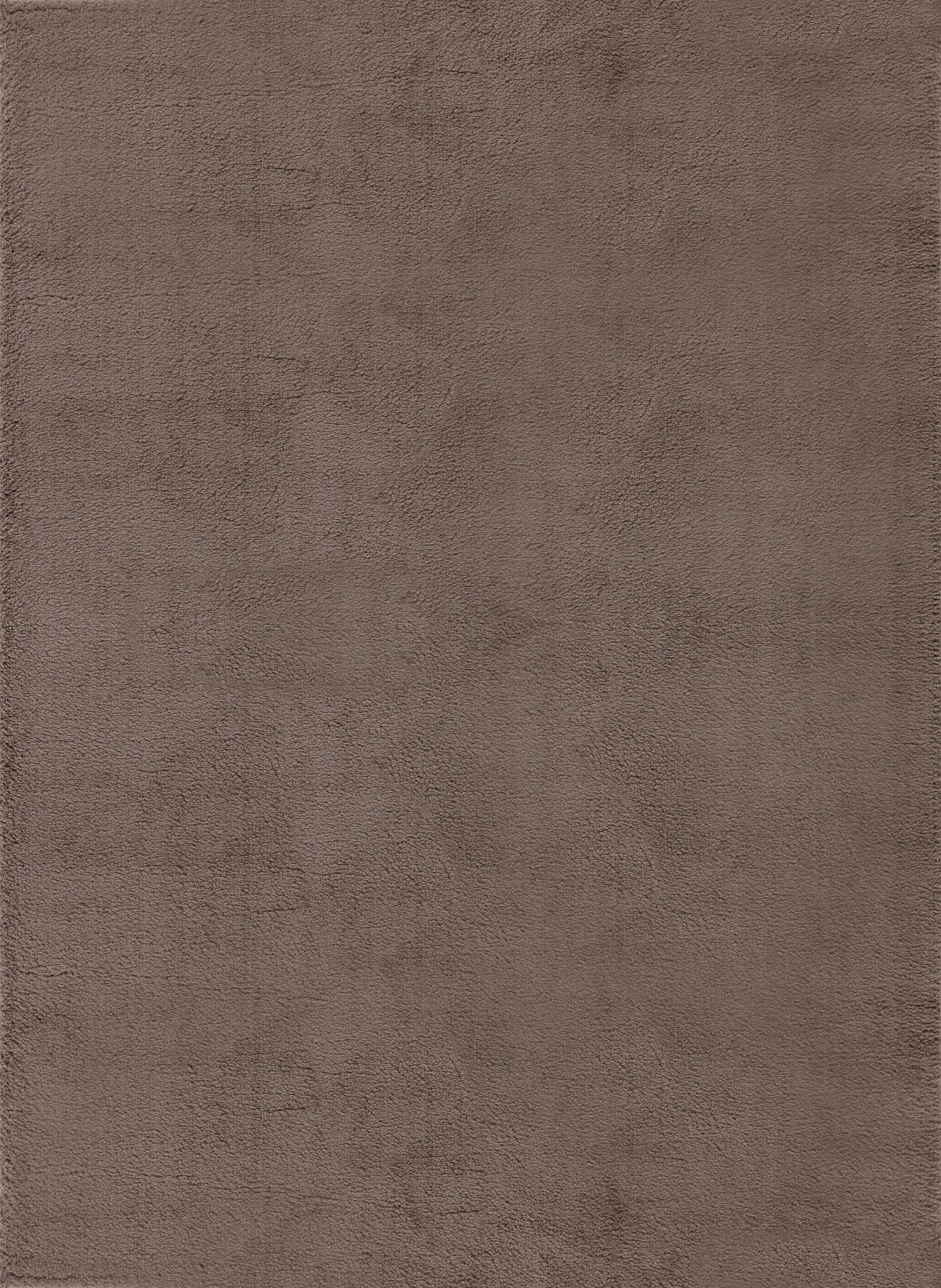 Teppich Mody S900A D.BEIGE