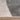 Teppich Foto