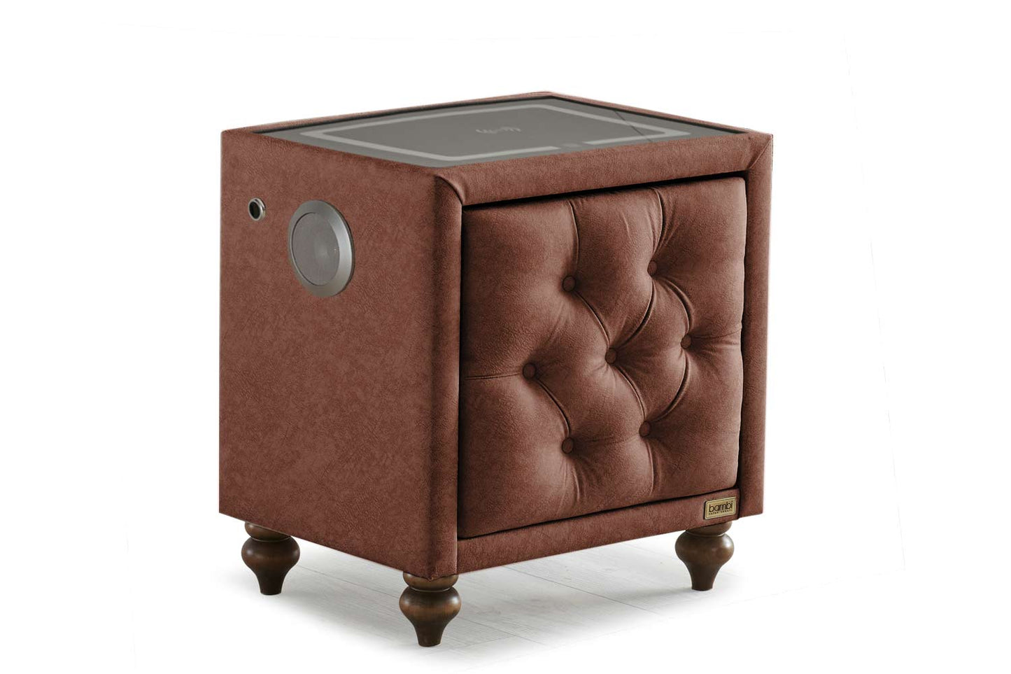 Bambi Yatak Bambi Comfizone Boxspring