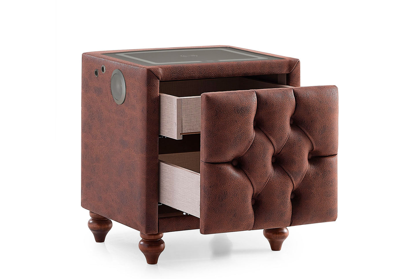 Bambi Yatak Bambi Comfizone Boxspring