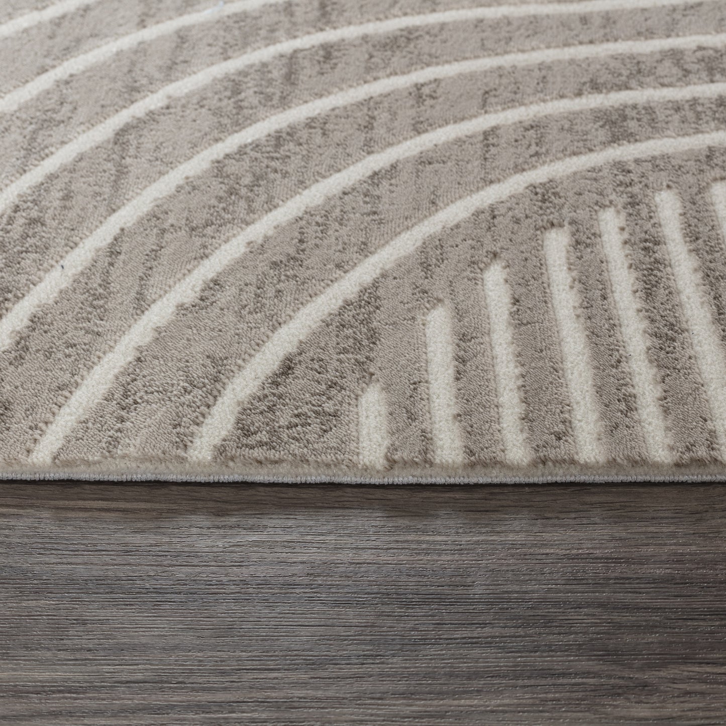Teppich Angel E379AG BEIGE