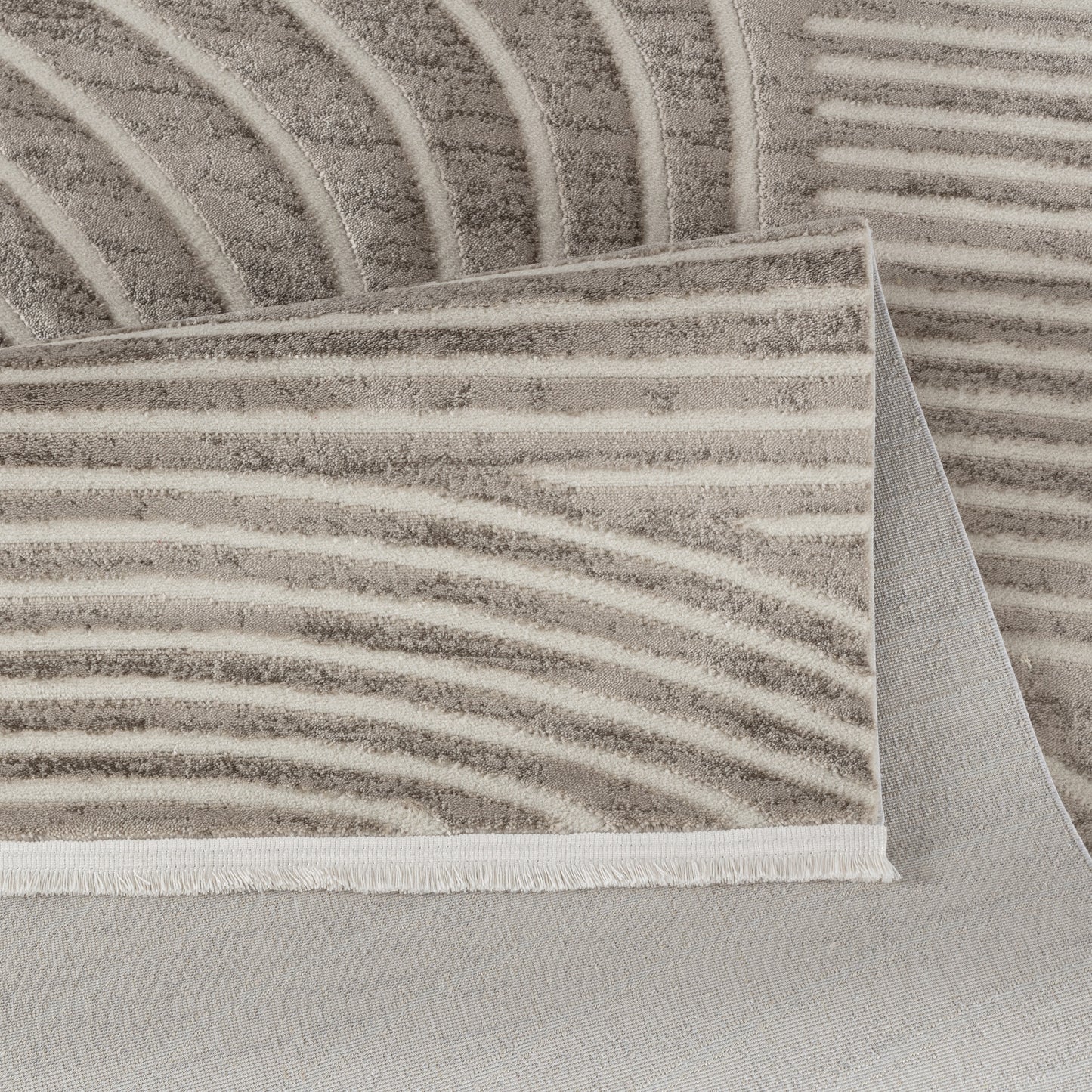 Teppich Angel E379AG BEIGE