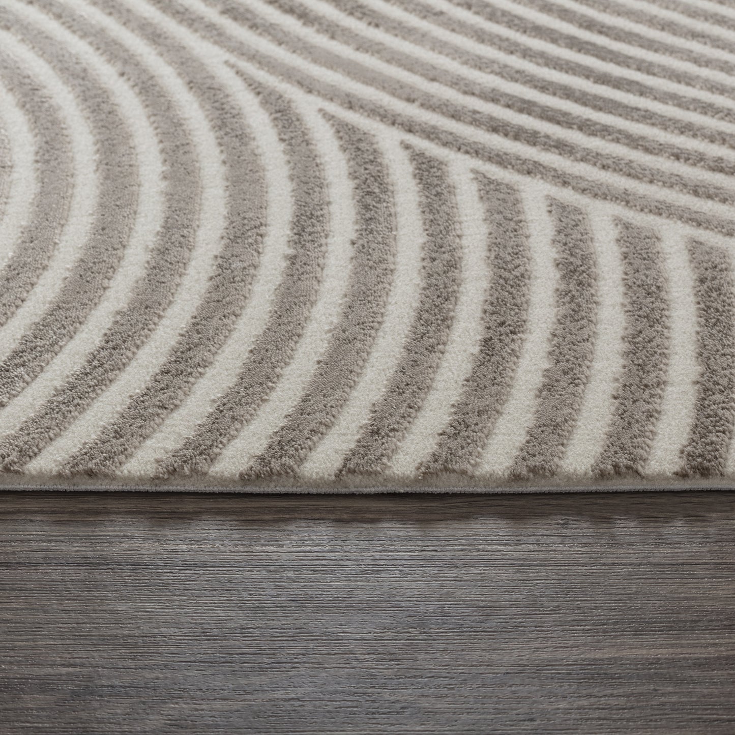 Teppich Angel E409AG BEIGE