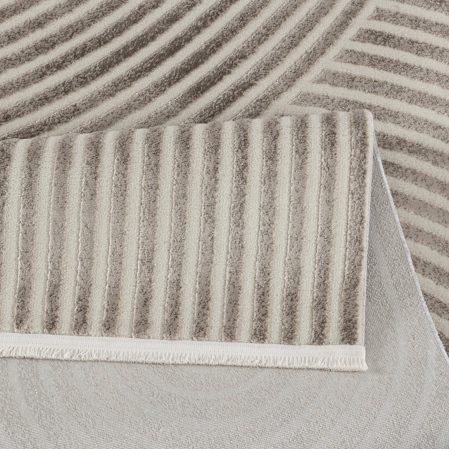 Teppich Angel E409AG BEIGE
