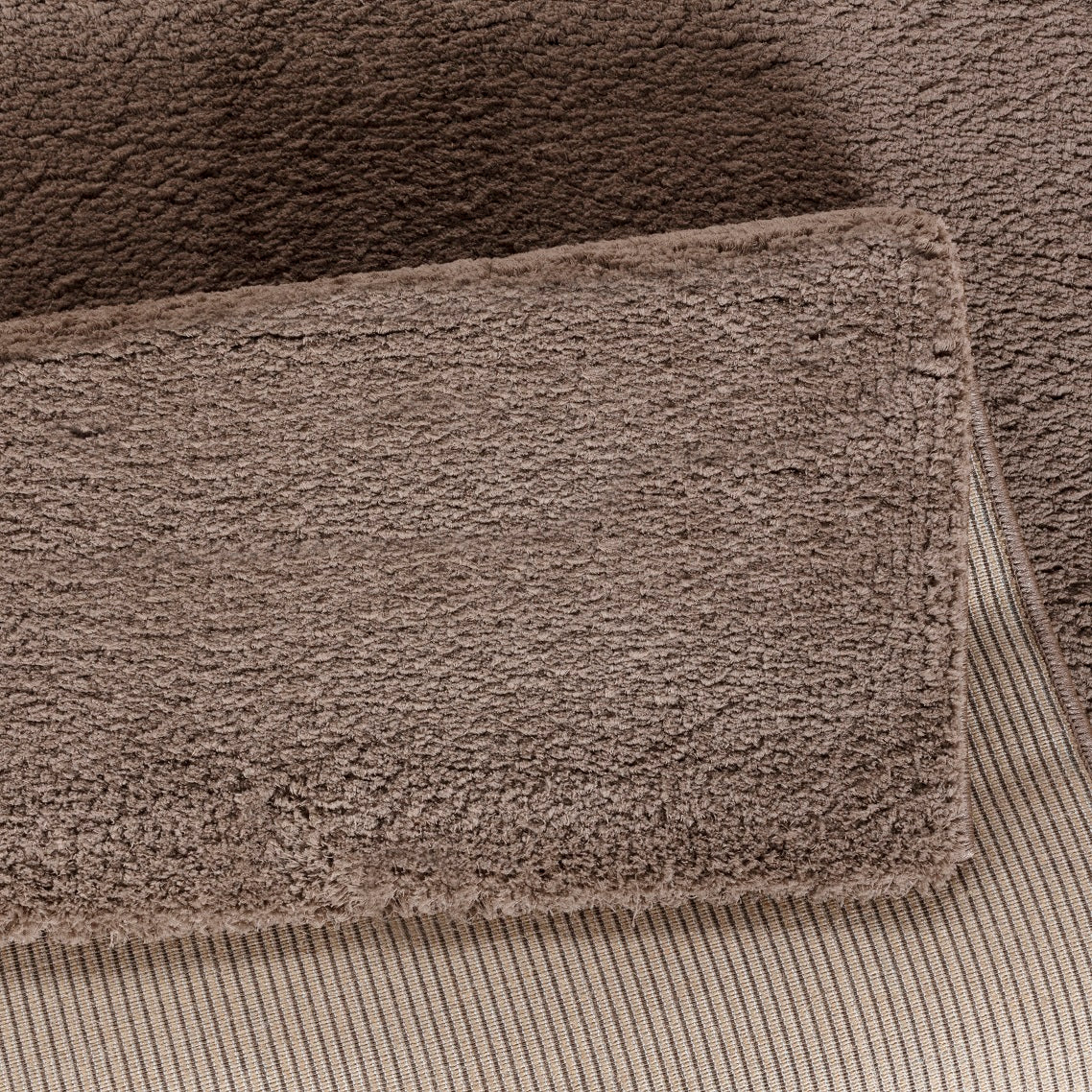 Teppich Mody S900A D.BEIGE