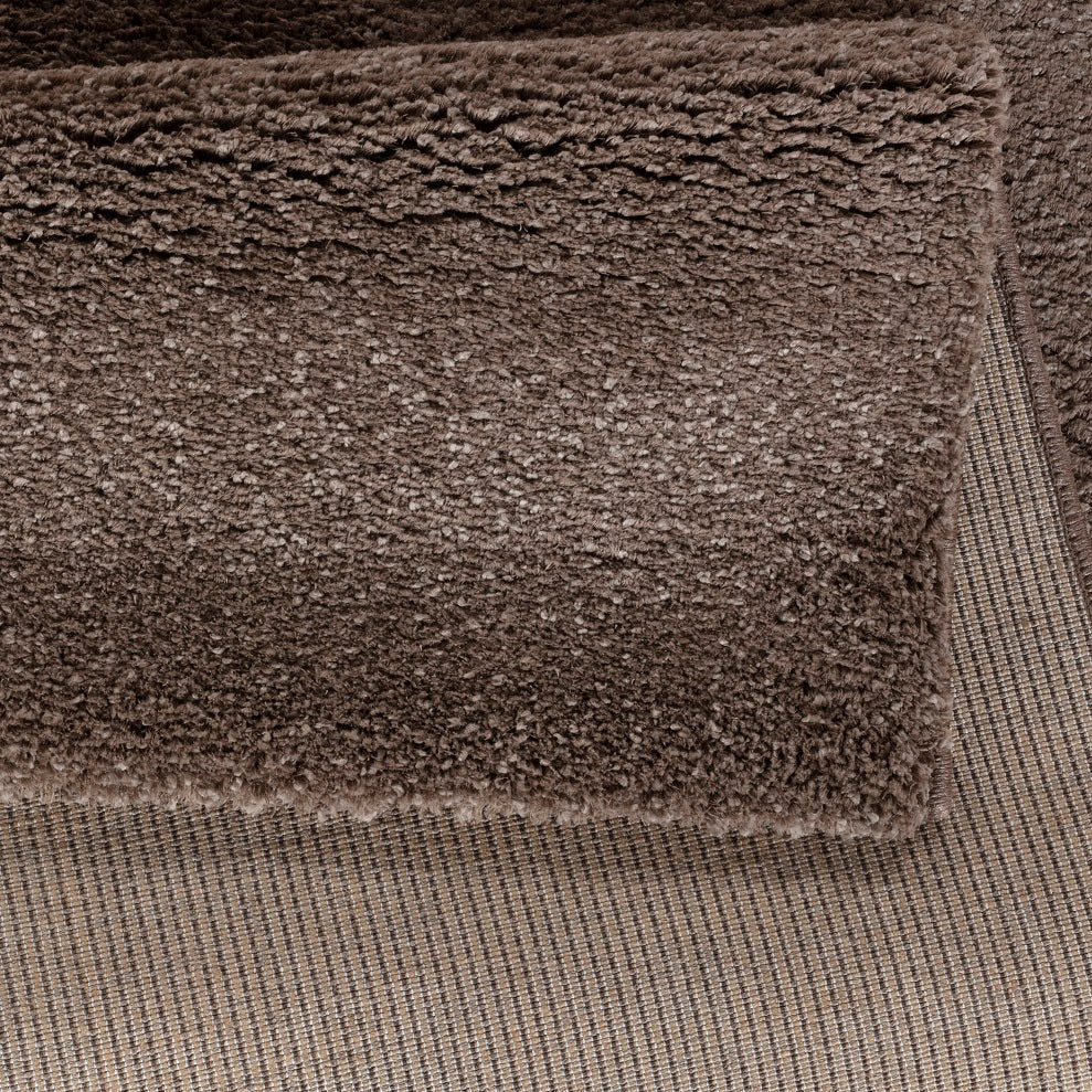 Teppich Mody S823X D.BEIGE
