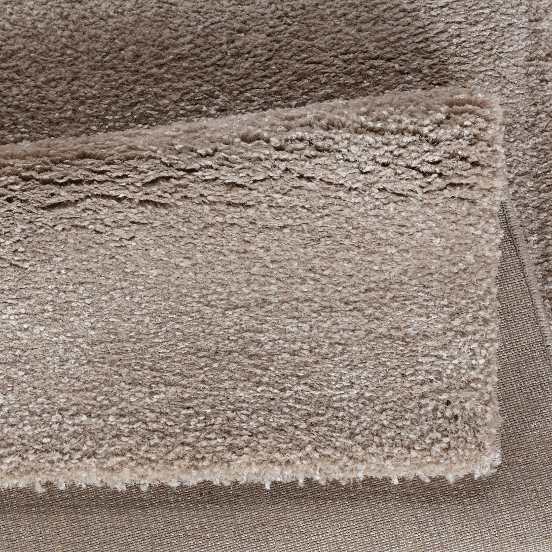 Teppich Mody S823X BEIGE