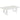 Anka Couchtisch 5301-3