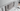 Boxspringbett, Icon, Doppelbett,
