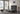 Boxspringbett, Lizbon, Doppelbett, Bettkasten,