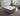 Boxspringbett, Trend, Doppelbett, Bettkasten, Matratze, 160x200