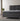 Boxspringbett, Lizbon, Doppelbett, 160x200,