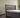 Boxspringbett, Milano, Doppelbett, Bettkasten, Matratze, 160x200