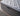 Boxspringbett, Lizbon, Doppelbett, Matratze,