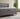 Boxspringbett, Milano, Doppelbett, Bettkasten, Matratze, 160x200