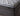 Boxspringbett, Lizbon, Doppelbett, Matratze,