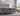Boxspringbett, Trend, Doppelbett, Bettkasten, Matratze, 160x200