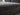 Boxspringbett, Lizbon, Doppelbett, Matratze,