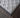 Boxspringbett, Lizbon, Doppelbett, Matratze,