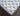 Boxspringbett, Trend, Doppelbett, Matratze, 160x200