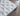 Boxspringbett, Trend, Doppelbett, Matratze, 160x200