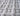 Boxspringbett, Lizbon, Doppelbett, Matratze,