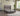 Boxspringbett, Milano, Doppelbett, Bettkasten, 160x200