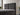 Boxspringbett, Lizbon, Doppelbett, 160x200,