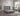 Boxspringbett, Trend, Doppelbett, Bettkasten, 160x200