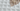Boxspringbett, Milano, Doppelbett, Matratze,