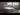 Boxspringbett, Milano, Doppelbett, Bettkasten, Matratze, 90x200, 120x200, 140x200, 160x200, 180x200