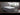 Boxspringbett, Trend, Doppelbett, Bettkasten, Matratze, 90x200, 120x200, 140x200, 160x200, 180x200