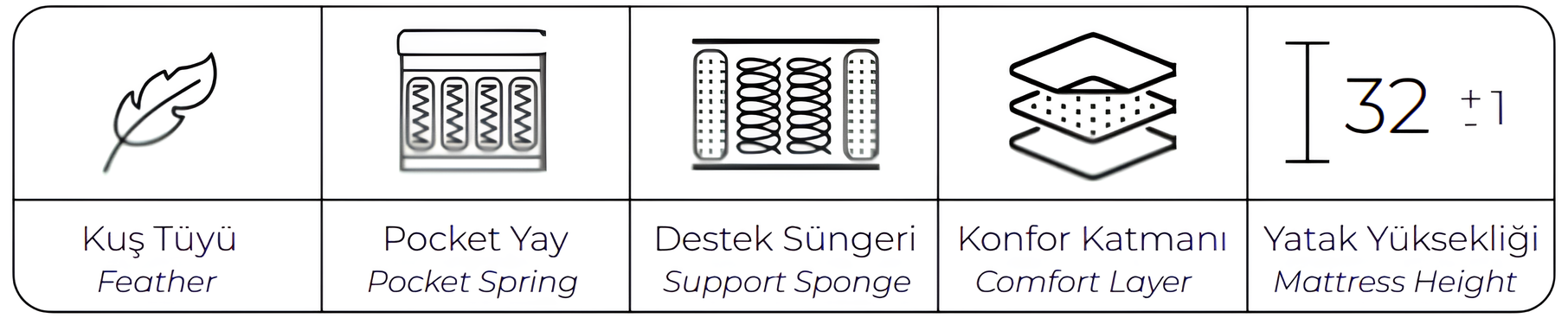 Information Image
