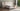 Boxspringbett, Royal, Doppelbett, Bettkasten, Matratze, 160x200, Kommode