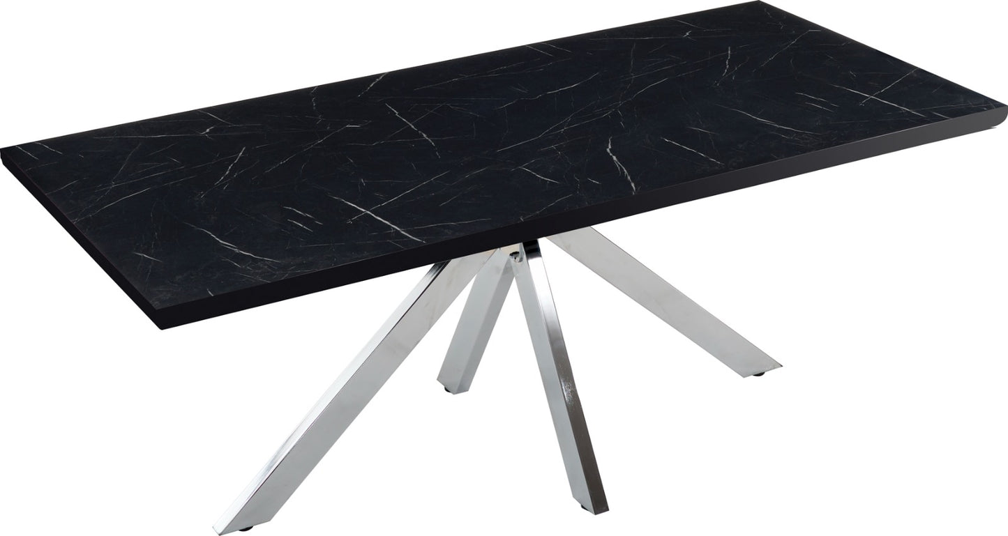 Karla Elite Esstisch