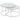 Orka Couchtisch 1+1 Tlg. 6101-3