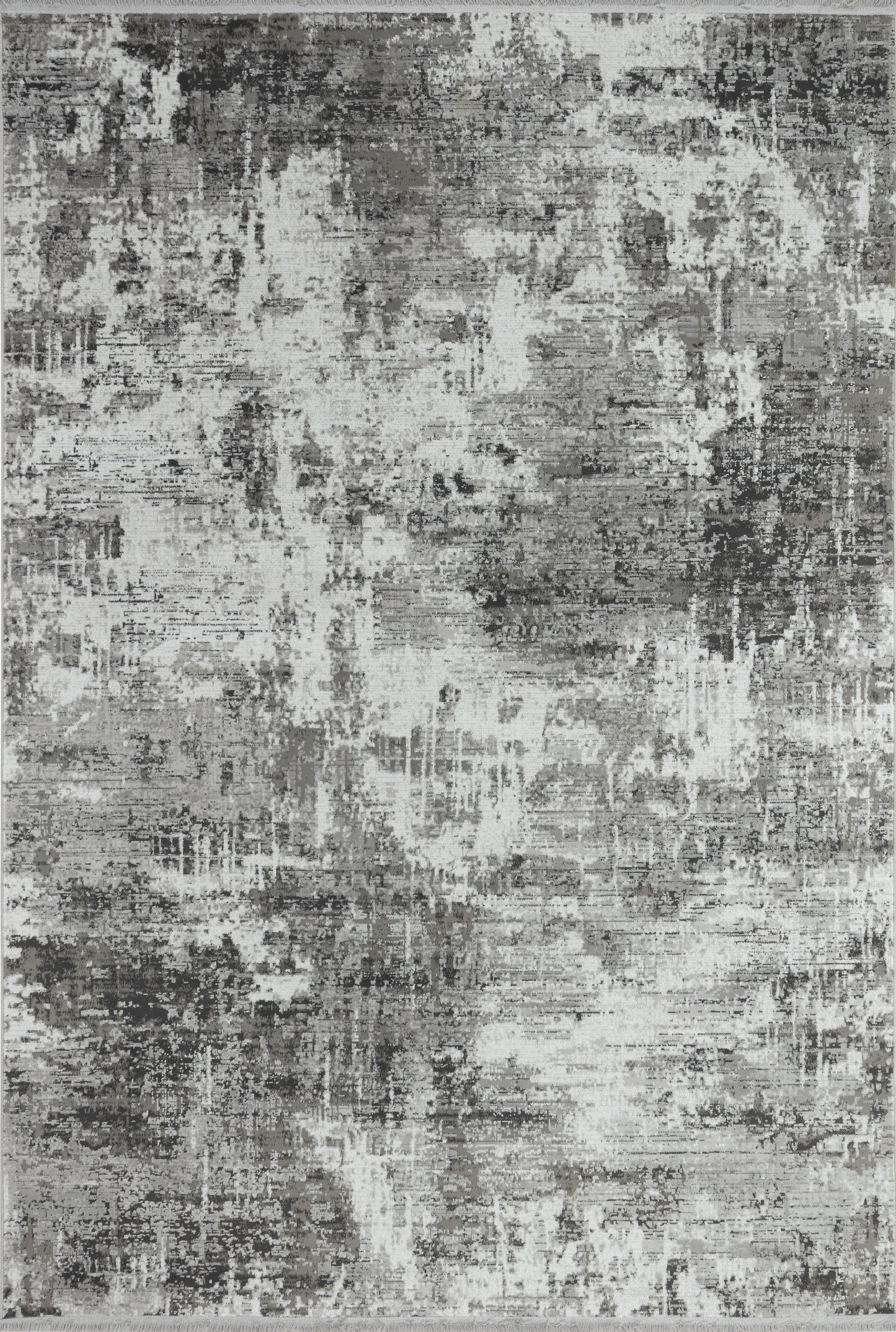 Teppich Defne C269 GREY