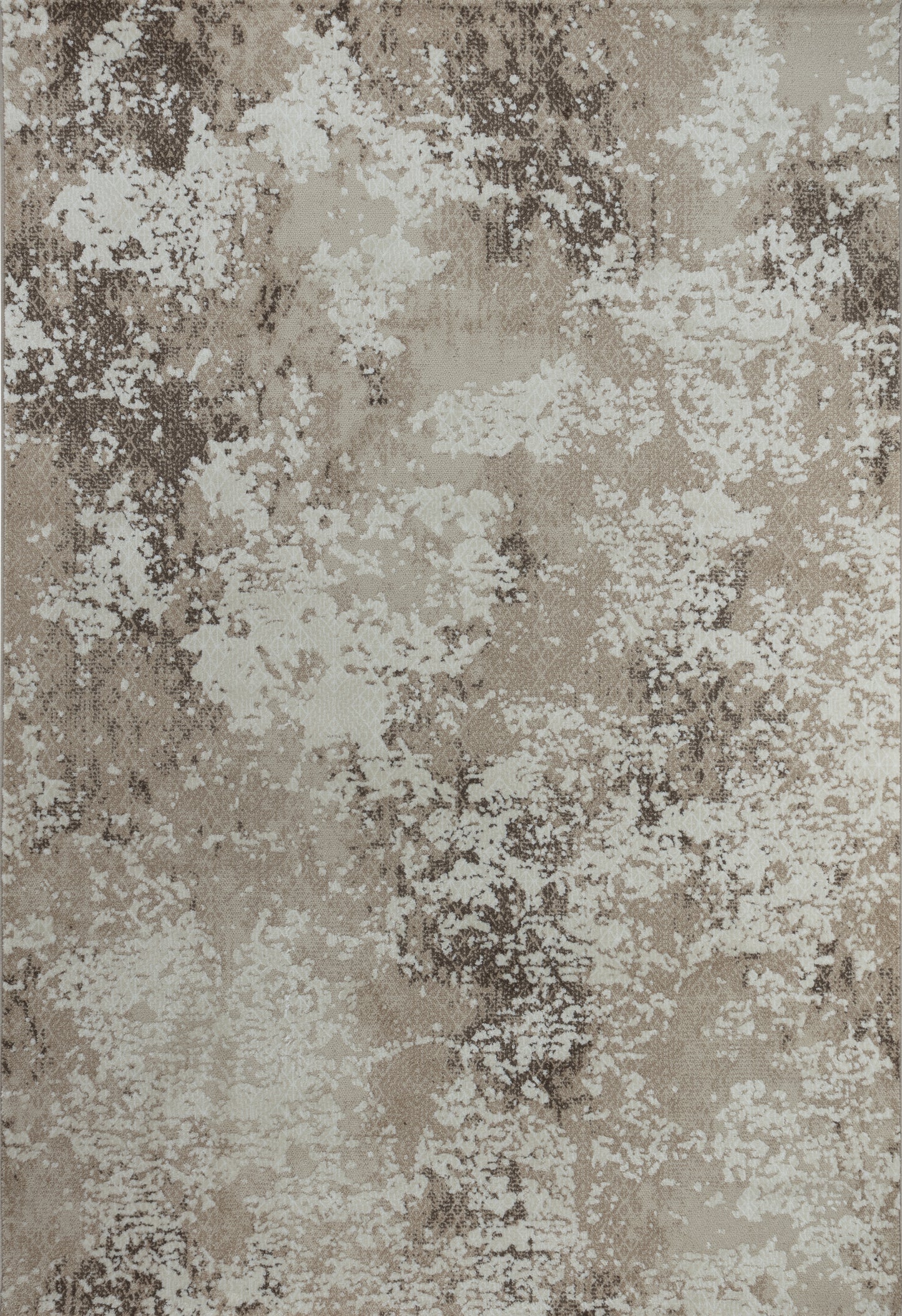 Teppich Nice C466 BEIGE