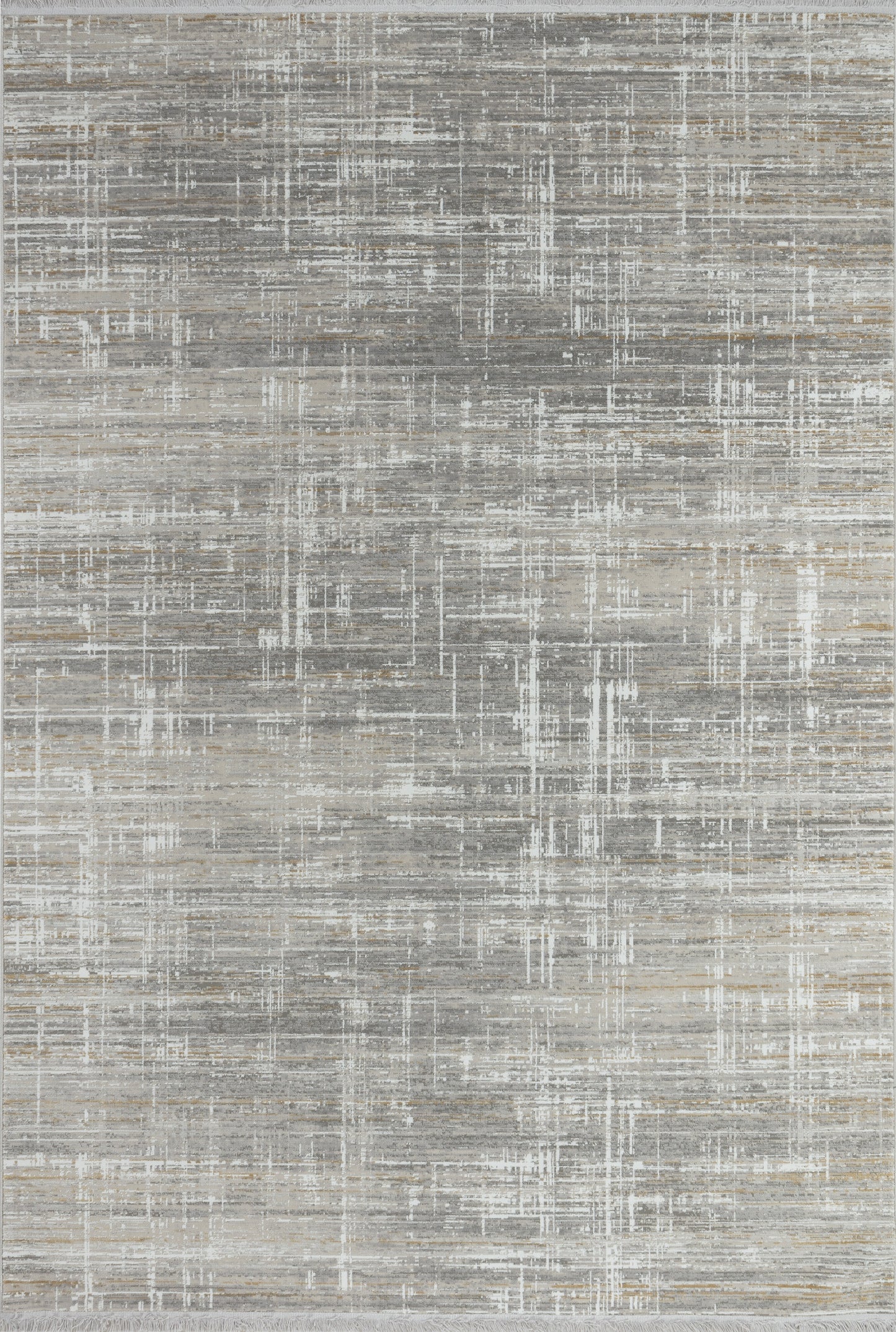 Teppich Defne D659 BEIGE