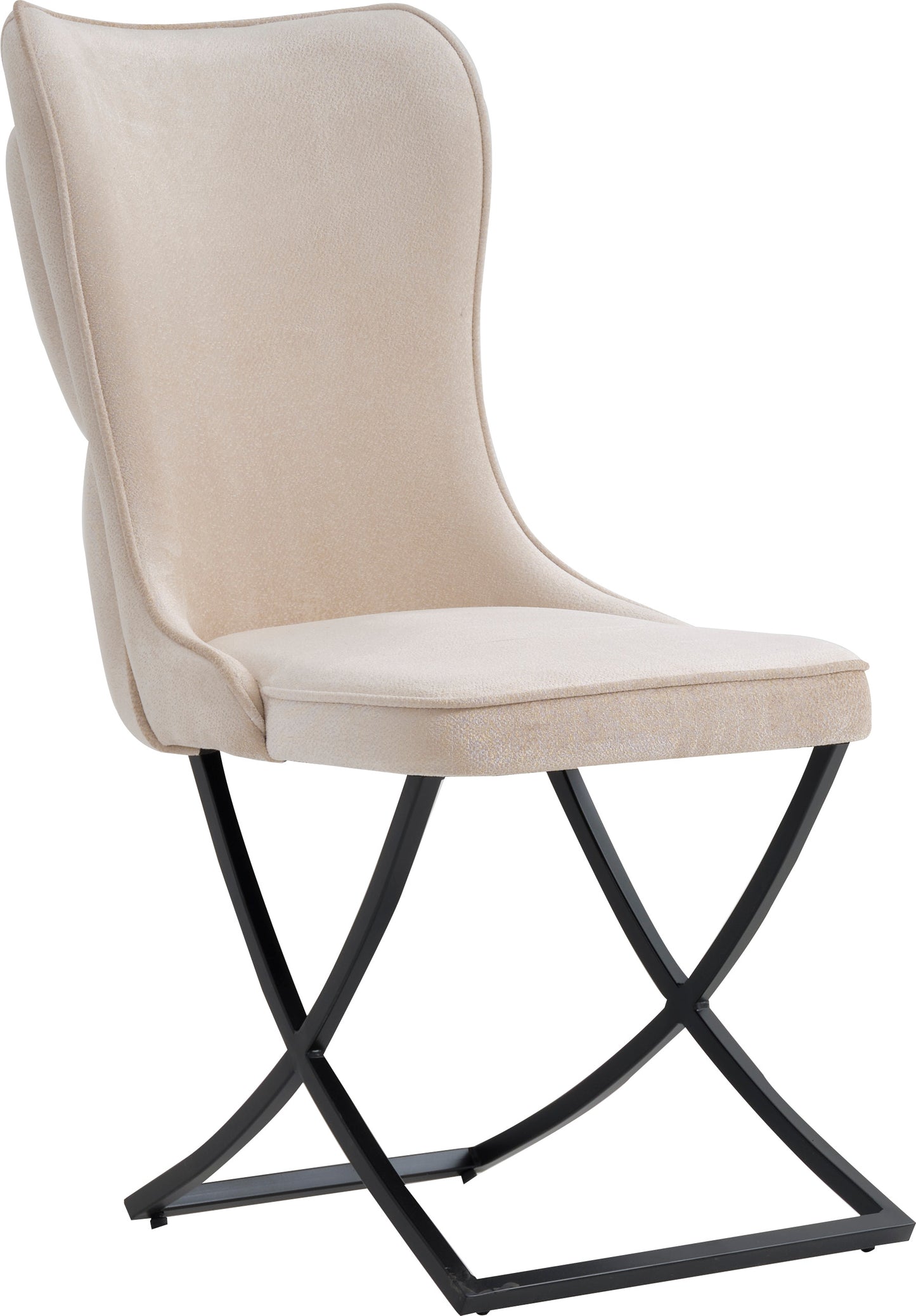 Karla Elite Stuhl