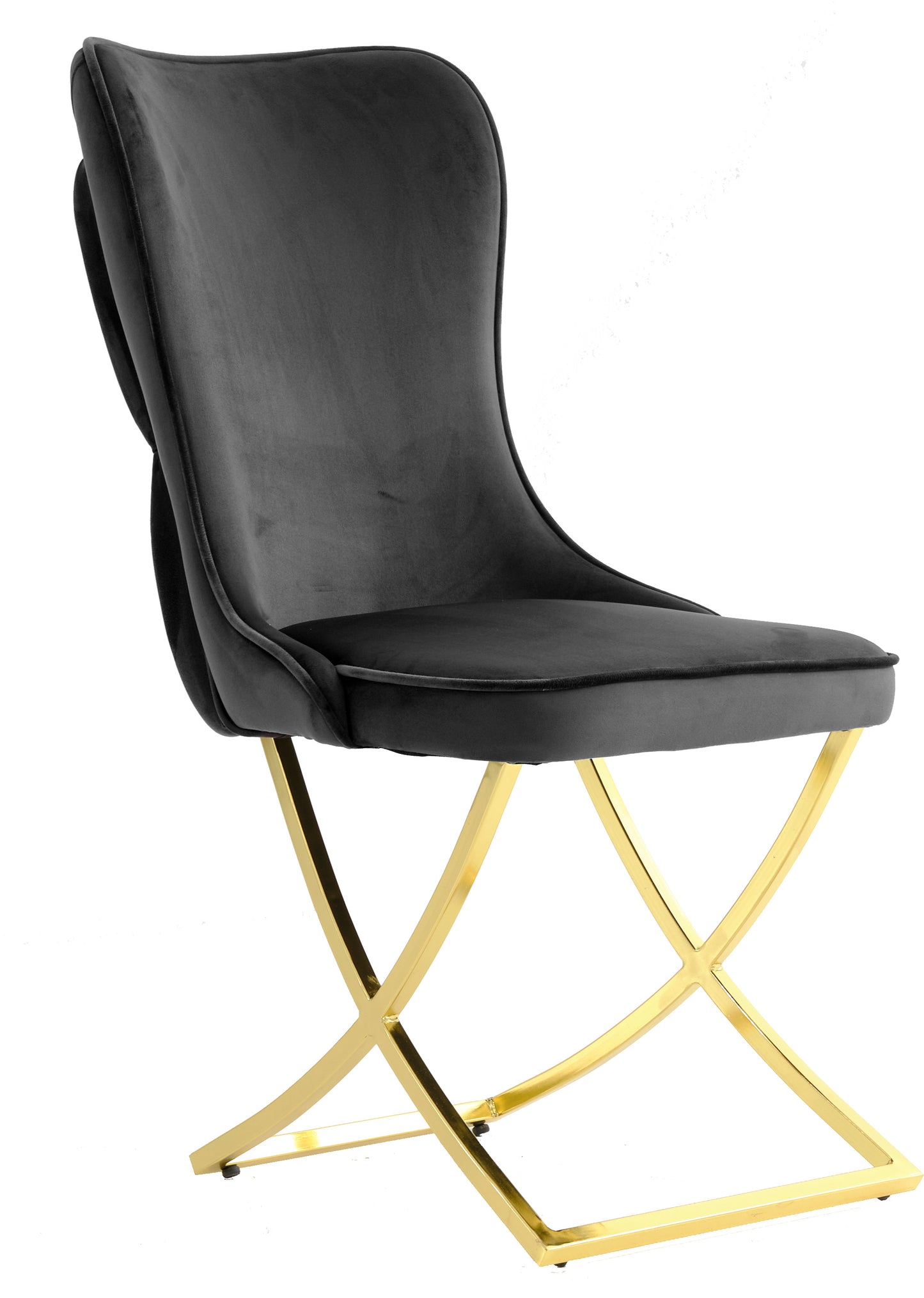 Karla Elite Stuhl