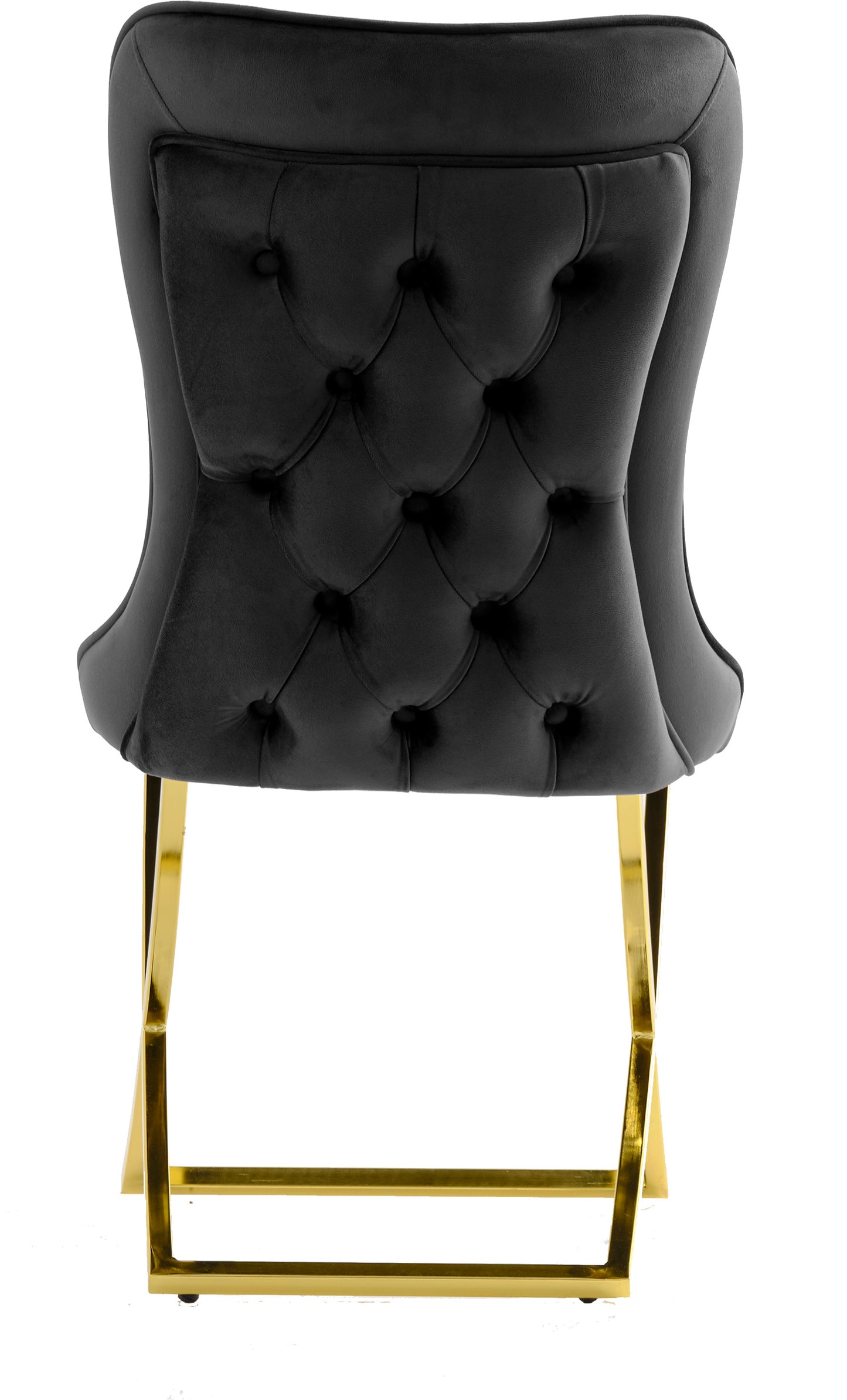 Karla Elite Stuhl