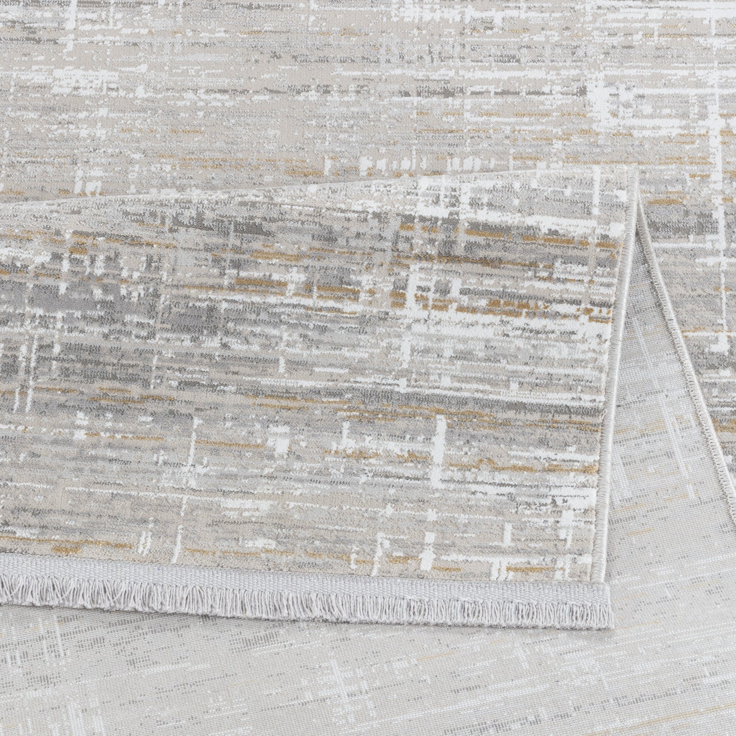 Teppich Defne D659 BEIGE